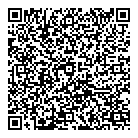 QR код "William Reilly"