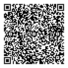 QR код "Unicorn"