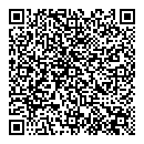 QR код "Интер"