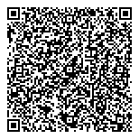 QR код "ALL CORRECT"