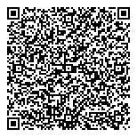 QR код "Феникс"