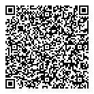 QR код "Лэнгбридж"