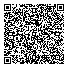 QR код "Консалтинг Групп"