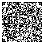 QR код "Корвет"