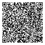 QR код "Ин-Ти-Си"
