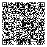 QR код "Интеллект-School"