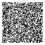 QR код "William Reilly"