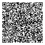 QR код "Unicorn"