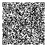 QR код "Unicorn"