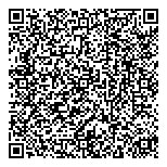 QR код "Валкор Корпорейшн"