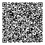 QR код "Мобилсервис"