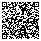 QR код "Gerry Weber"