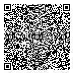 QR код "Детский сад №125"