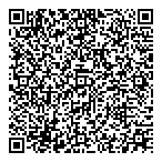 QR код "Детский сад №56"