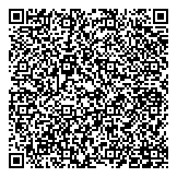 QR код "Детский сад №19, Солнышко"