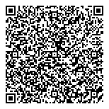 QR код "Детский сад №228"
