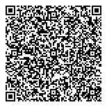 QR код "Детский сад №105"