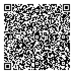QR код "Детский сад №22"