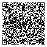 QR код "Детский сад №55"