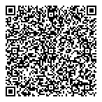 QR код "Краски.ру"