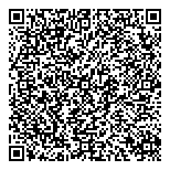 QR код "Детский сад №90"