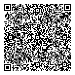 QR код "Мир Красок"