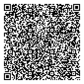 QR код "Детский сад №183, Радуга"