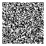 QR код "Детский сад №101"