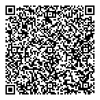 QR код "Детский сад №18"