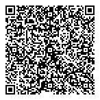 QR код "Альбия"
