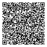 QR код "Детский сад №73"