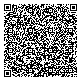 QR код "Детский сад №237, Улыбка"