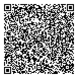 QR код "Детский сад №40"