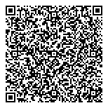 QR код "Детский сад №216"