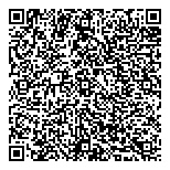 QR код "Детский сад №1"