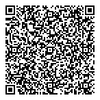 QR код "Детский сад №86"