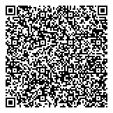 QR код "Магазин строительных материалов"