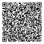 QR код "Детский сад №187"