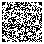 QR код "Детский сад №112, Радуга"