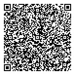 QR код "Детский сад №234"