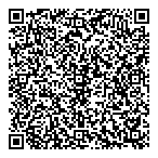 QR код "Детский сад №33"
