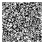 QR код "Краски.ру"