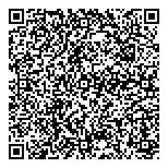 QR код "Детский сад №68, Зайчик"