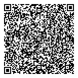 QR код "Город в облаках"