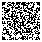 QR код "Детский сад №227"