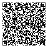 QR код "Детский сад №38"