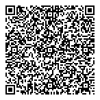 QR код "Мир Красок"