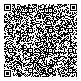 QR код "Детский сад №140, Солнышко"