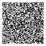 QR код "Детский сад №221"