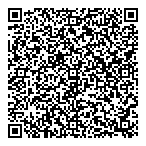 QR код "Детский сад №78"